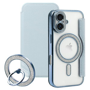 �y�{��24���܂ŁA15%OFF�����Ȃ��ziPhone17 �P�[�X �蒠�^ iPhone16 �J�o�[ iPhone17e iPhone18 Pro Max MagSafe iPhone16e �����O�t�� iphone18pro 18pro iPhone15 iphone14 iphone13 iphone�P�[�X plus promax �X�}�z�����O �X�}�z
