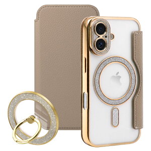 �y�{������A7%OFF�N�[�|���ziPhone17 �P�[�X �蒠�^ iPhone16 �J�o�[ iPhone17e iPhone18 Pro Max MagSafe iPhone16e �����O�t�� iphone18pro 18pro iPhone15 iphone14 iphone13 iphone�P�[�X plus promax �X�}�z�����O �X�}�z�P�[