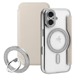 �y�{��24���܂ŁA20%OFF�����Ȃ��ziPhone17 �P�[�X �蒠�^ iPhone16 �J�o�[ iPhone17e iPhone18 Pro Max MagSafe iPhone16e �����O�t�� iphone18pro 18pro iPhone15 iphone14 iphone13 iphone�P�[�X plus promax �X�}�z�����O �X�}�z