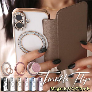 y{24܂10%OFFziPhone17 P[X iPhone17 Air P[X iPhone16e P[X 蒠^ MagSafeΉ iPhone16 P[X Ot iPhone15 iphone14 pro max plus promax X}zO w NA 킢  L