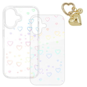 yӍՊԒ50%OFF+P2{ziPhone16e P[X NA iPhone16 P[X iPhone15 P[X iPhoneP[X iPhone14 plus pro max promax X}zP[X wʃNA iPhone13 킢  ؍ NAP[X n[g 