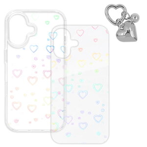 y11110%OFFN[|ziPhone16e P[X NA iPhone16 P[X iPhone15 P[X iPhoneP[X iPhone14 plus pro max promax X}zP[X wʃNA iPhone13 킢  ؍ NAP[X n[