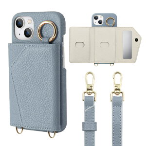 �y�X�^�[�g2����22%OFF���ʌ��z�y�킯����ziPhone16 �P�[�X �V�����_�[ iPhone15 �P�[�X iPhone14 iPhone13 iPhone12 iPhone SE ��3���� iphone16 pro max Plus �X�g���b�v�t�� ���|�� �؍� iPhone15 promax iPhone11 SE3 SE2 