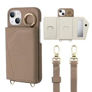 �y�{��24���܂�10%OFF�����Ȃ��z�y�킯����ziPhone16 �P�[�X �V�����_�[ iPhone15 �P�[�X iPhone14 iPhone13 iPhone12 iPhone SE ��3���� iphone16 pro max Plus �X�g���b�v�t�� ���|�� �؍� iPhone15 promax iPhone11 SE3 SE2 