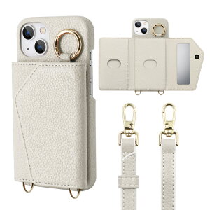 �y�{������8%OFF�����Ȃ��z�y�킯����ziPhone16 �P�[�X �V�����_�[ iPhone15 �P�[�X iPhone14 iPhone13 iPhone12 iPhone SE ��3���� iphone16 pro max Plus �X�g���b�v�t�� ���|�� �؍� iPhone15 promax iPhone11 SE3 SE2 ����