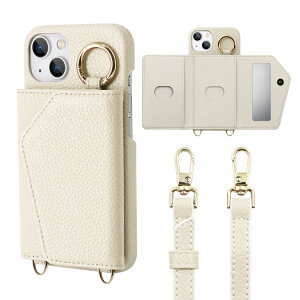 �y5��11������10%OFF�����Ȃ��z�y�킯����ziPhone16 �P�[�X �V�����_�[ iPhone15 �P�[�X iPhone14 iPhone13 iPhone12 iPhone SE ��3���� iphone16 pro max Plus �X�g���b�v�t�� ���|�� �؍� iPhone15 promax iPhone11 SE3 SE2 ��