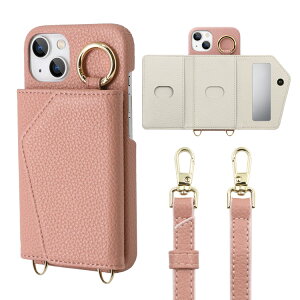 �y3/12���芄���N�[�|�����s���z�y�킯����ziPhone16 �P�[�X �V�����_�[ iPhone15 �P�[�X iPhone14 iPhone13 iPhone12 iPhone SE ��3���� iphone16 pro max Plus �X�g���b�v�t�� ���|�� �؍� iPhone15 promax iPhone11 SE3 SE2