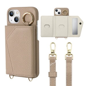 �y�{��24���܂�12%OFF�S���i�z�y�킯����ziPhone16 �P�[�X �V�����_�[ iPhone15 �P�[�X iPhone14 iPhone13 iPhone12 iPhone SE ��3���� iphone16 pro max Plus �X�g���b�v�t�� ���|�� �؍� iPhone15 promax iPhone11 SE3 SE2 ��