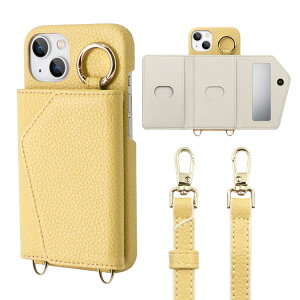 �y�{������14%OFF�����Ȃ����z�y�킯����ziPhone16 �P�[�X �V�����_�[ iPhone15 �P�[�X iPhone14 iPhone13 iPhone12 iPhone SE ��3���� iphone16 pro max Plus �X�g���b�v�t�� ���|�� �؍� iPhone15 promax iPhone11 SE3 SE2 ��