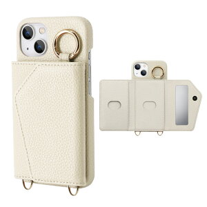 y24Ԍ}\sCPzy킯ziPhone16 P[X iPhone15 P[X iPhone14 iPhone13 iPhone12 iPhone SE 3 iphone16 pro max Plus ؍ iPhone15 promax iPhone11 SE3 SE2 킢  J[h[ ~