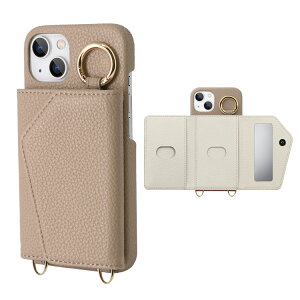 yj24܂12%OFFzy킯ziPhone16 P[X iPhone15 P[X iPhone14 iPhone13 iPhone12 iPhone SE 3 iphone16 pro max Plus ؍ iPhone15 promax iPhone11 SE3 SE2 킢  J[h[ ~[