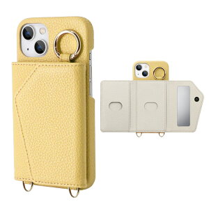 y{N[|szy킯ziPhone16 P[X iPhone15 P[X iPhone14 iPhone13 iPhone12 iPhone SE 3 iphone16 pro max Plus ؍ iPhone15 promax iPhone11 SE3 SE2 킢  J[h[ ~[