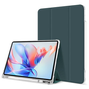 y24Ԍ}\sCPzy^b`y | KXtBt NA | u[CgJbg | ᔽˁziPad P[X 11C` Air M2 M3 iPad mini7 A17 pro P[X A16 Jo[ 10 9 8
