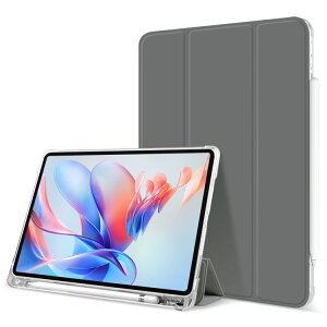 y{24܂10%OFFzy^b`y | KXtBt NA | u[CgJbg | ᔽˁziPad P[X 11C` Air M2 M3 iPad mini7 A17 pro P[X A16 Jo[ 10 9 8 Air6 iPad 