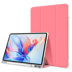 y{24܂10%OFFzyKXtBt NA | u[CgJbg | ᔽˁziPad P[X 11C` Pro M4 M5 Air M2 M3 iPad mini7 A17 pro P[X A16 Jo[ 10 9 Air6 iPad ProP[X iPad