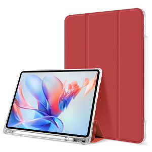 y{24܂ŊN[|zyKXtBt NA | u[CgJbg | ᔽˁziPad P[X 11C` Pro M4 M5 Air M2 M3 iPad mini7 A17 pro P[X A16 Jo[ 10 9 Air6 iPad ProP