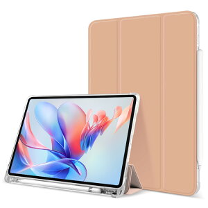 y{N[|szy^b`y | KXtBt NA | u[CgJbg | ᔽˁziPad P[X 11C` Air M2 M3 iPad mini7 A17 pro P[X A16 Jo[ 10 9 8 