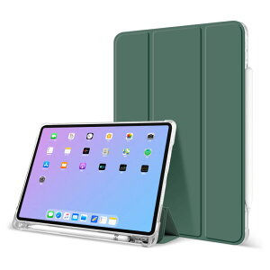 y24܂15%OFFN[|+P2{zyKXtBt NA | u[CgJbg | ᔽˁziPad P[X 11C` Pro M4 M5 Air M2 M3 iPad mini7 A17 pro P[X A16 Jo[ 10 9 Air6 iPad ProP