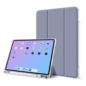 y{8%OFFnEBN[|zyKXtBt NA | u[CgJbg | ᔽˁziPad P[X 11C` Pro M4 M5 Air M2 M3 iPad mini7 A17 pro P[X A16 Jo[ 10 9 Air6 iPad Pro