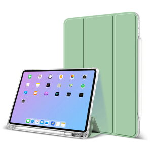 yߑO10܂ōv10%OFFzyKXtBt NA | u[CgJbg | ᔽˁziPad P[X 11C` Pro M4 M5 Air M2 M3 iPad mini7 A17 pro P[X A16 Jo[ 10 9 Air6 iPad ProP[X 