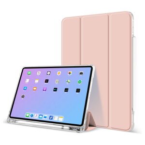 yӍ10獇v12%OFFzyKXtBt NA | u[CgJbg | ᔽˁziPad P[X 11C` Pro M4 M5 Air M2 M3 iPad mini7 A17 pro P[X A16 Jo[ 10 9 Air6 iPad ProP[