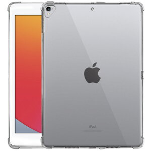 y10/3sN[|szipad Pro P[X 2020 2018 N 11C` ipad9 iPad8 iPad7 P[X ipad 9 Jo[ 8 7 w NA iPad air3 proP[X 10.5C` y[ [d iPadP[X 10.2