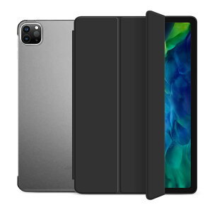 �y�y�j������8%OFF�N�[�|���ziPad�P�[�X iPadPro �P�[�X 11�C���` iPadpro�P�[�X 2022 2021 �y�����[ iPad mini5 �P�[�X 7.9�C���` �A�C�p�b�h�P�[�X �X�^���h ������� ���킢�� �q�� �w�Z �y�� �^�u���b�g
