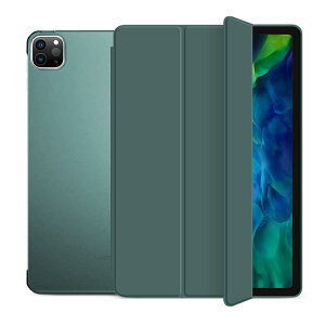 yzN[|+P2{ziPad Pro P[X 11C` ipadpro P[X iPadP[X 2022 2021 iPadproP[X y[ iPad mini5 P[X 7.9C` ACpbh X^h  킢 q wZ y ^ub