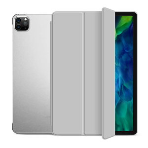 y{24܂8%OFFN[|ziPad Pro P[X 11C` ipadpro P[X iPadP[X 2022 2021 iPadproP[X y[ iPad mini5 P[X 7.9C` ACpbh X^h  킢 q wZ y ^