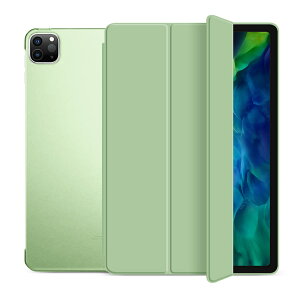 �y�{������5%OFF�N�[�|������X�ziPad�P�[�X iPadPro �P�[�X 11�C���` iPadpro�P�[�X 2022 2021 �y�����[ iPad mini5 �P�[�X 7.9�C���` �A�C�p�b�h�P�[�X �X�^���h ������� ���킢�� �q�� �w�Z �y�� �^�u��