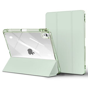 �y3��16������7%OFF�N�[�|���ziPad�P�[�X iPad10 �P�[�X iPad A16 �P�[�X 10.9�C���` 11�C���` iPad mini A17 �P�[�X iPadmini ��7���� iPad�J�o�[ iPad mini6 ��6���� 8.3�C���` �y�����[ �y���V�����[ �X�^���h ��