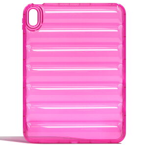 y{8%OFFnEBN[|ziPad Pro P[X 11C` iPad proP[X 2022 2021 2020 N ϏՌ iPadPro P[X 11 C` iPadproP[X ؍ iPad6 iPad5 mini5 mini4 NA TPU iPadP[X 킢  