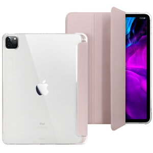 y10162412%OFFzy킯zipad P[X 10 ipad A16 P[X ipad 9 Jo[ y[ iPad Air M3 M2 iPad air 5 ipad mini5 iPad Pro 11 w NA 8 air4 8.3 10.5 10.2 9.7 7.9 C` 