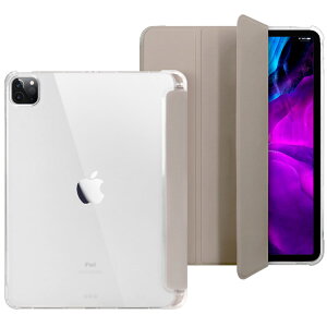 y9248%OFFzy킯zipad P[X 10 ipad A16 P[X ipad 9 Jo[ y[ iPad Air M3 M2 iPad air 5 ipad mini5 iPad Pro 11 w NA 8 air4 8.3 10.5 10.2 9.7 7.9 C` 7