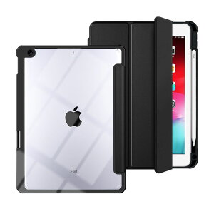 y{7%OFFN[|zyKXtBt NA/u[Cg/ᔽˁziPad P[X 10 iPad A16 P[X iPad Air M2 M3 mini A17 iPad Pro P[X iPad Pro M4 M5 11C` Air 5 mini 4 mi