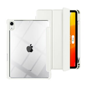 y10/30{24܂10%OFFzyKXtBt NA/u[Cg/ᔽˁziPad P[X 10 iPad A16 P[X iPad Air M2 M3 mini A17 iPad Pro P[X iPad Pro M4 M5 11C` Air 5 mini 4 min