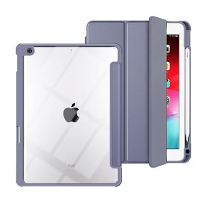 y{8%OFFnEBN[|zyKXtBt NA/u[Cg/ᔽˁziPad P[X 10 iPad A16 P[X iPad Air M2 M3 mini A17 iPad Pro P[X iPad Pro M4 M5 11C` Air 5 mini 4