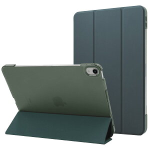 y{N[|szy󂠂ziPad P[X A16 10 9 iPad mini7 P[X iPad Pro P[X 5 4 3 8 7 6 iPad Air M3 M2 Air5 Air4 iPad mini mini6 proP[X 