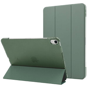 y2524܂ōv17%OFFzyKXtBt NA | u[CgJbg | ᔽˁziPad Pro M4 M5 iPad Air M2 M3 P[X iPad Pro P[X 11C` 5 4 iPad mini A17 Pro P[X 10 9