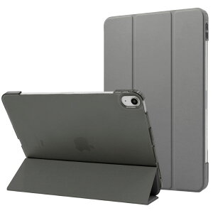 �y12/27�y�j����8%OFFCP�z�y�K���X�t�B�����t�� �N���A | �u���[���C�g�J�b�g | �ᔽ�ˁziPad Pro M4 M5 iPad Air M2 M3 �P�[�X iPad Pro �P�[�X 11�C���` ��5���� ��4���� iPad mini A17 Pro �P�[�X ��10���� ��9��