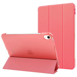 y{24܂15%OFFzy󂠂ziPad P[X A16 10 9 iPad mini7 P[X iPad Pro P[X 5 4 3 8 7 6 iPad Air M3 M2 Air5 Air4 iPad mini mini6 proP[X 킢