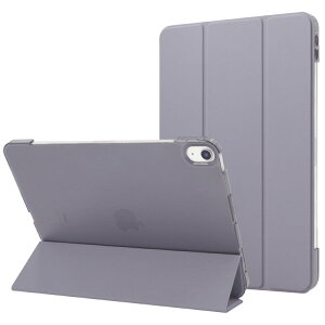 y91524Ԍ5%OFFzy󂠂ziPad P[X A16 10 9 iPad mini7 P[X iPad Pro P[X 5 4 3 8 7 6 iPad Air M3 M2 Air5 Air4 iPad mini mini6 proP[X 