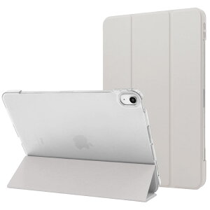 y{N[|szy󂠂ziPad P[X A16 10 9 iPad mini7 P[X iPad Pro P[X 5 4 3 8 7 6 iPad Air M3 M2 Air5 Air4 iPad mini mini6 proP[X 