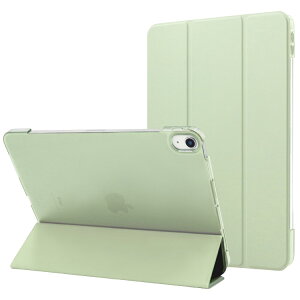 y929N[|szy󂠂ziPad P[X A16 10 9 iPad mini7 P[X iPad Pro P[X 5 4 3 8 7 6 iPad Air M3 M2 Air5 Air4 iPad mini mini6 proP[