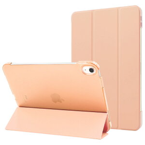 �y6��5������20%OFF�����Ȃ��ziPad �P�[�X Air M2 M3 �P�[�X iPad mini A17 iPad pro M4 M5 iPad Pro �P�[�X 11�C���` ��5���� ��4���� ��3���� iPad ��9���� iPad Air5 Air4 iPad�P�[�X ��6���� mini6 pro�P�[�X ���킢�� 