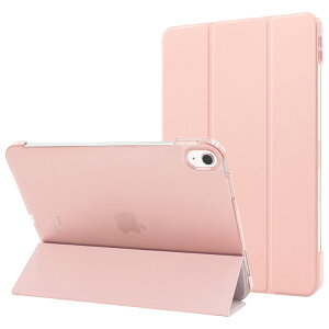 y929N[|szy^b`y/KXtBt NA | u[CgJbg | ᔽˁziPad Air M2 M3 P[X iPad Pro P[X 11C` Air 5 4 iPad mini A17 Pro P[X iPa