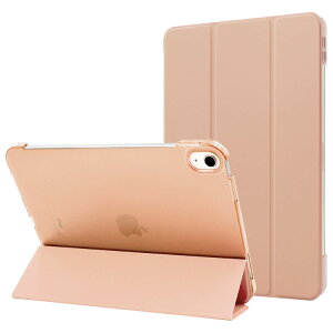 y{24܂ŌN[|zy󂠂ziPad P[X A16 10 9 iPad mini7 P[X iPad Pro P[X 5 4 3 8 7 6 iPad Air M3 M2 Air5 Air4 iPad mini mini6 proP[