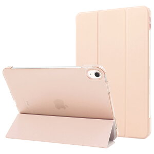 y1165%N[|+P2{zy^b`yKXtBt NA | u[CgJbg | ᔽˁziPad Pro M4 M5 iPad Air M2 M3 P[X iPad Pro P[X 11C` 5 4 iPad mini A17 Pro 