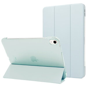 yj24܂12%OFFzy󂠂ziPad P[X A16 10 9 iPad mini7 P[X iPad Pro P[X 5 4 3 8 7 6 iPad Air M3 M2 Air5 Air4 iPad mini mini6 proP[X 