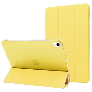 yXpZ{24܂9%OFFzy󂠂ziPad P[X A16 10 9 iPad mini7 P[X iPad Pro P[X 5 4 3 8 7 6 iPad Air M3 M2 Air5 Air4 iPad mini mini6 proP[X 